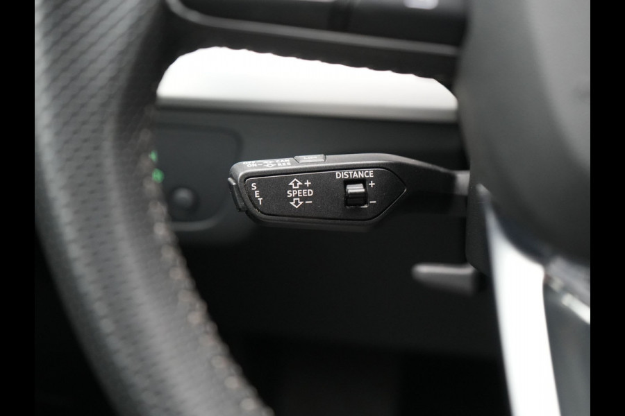 Audi Q5 50 TFSIe Quattro S Line Plug In Hybrid 300pk Dealer O.H PHEV | Luchtvering | Trekhaak Af Fabriek | Adaptive Cruise | Valcona Lederen Sportstoelen | Matrix LED | Apple Carplay | Navigatie | Virtual | DAB | 19"L.M | Audi Q5 50 TFSIe Quattro S Line Plug In Hybrid 300pk Dealer O.H PHEV | Luchtvering | Trekhaak Af Fabriek | Adaptive Cruise | Valcona Lederen Sportstoelen | Matrix LED | Apple Carplay | Navigatie | Virtual | DAB | 19"L.M |