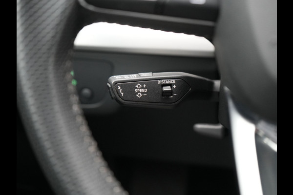Audi Q5 50 TFSIe Quattro S Line Plug In Hybrid 300pk Dealer O.H PHEV | Luchtvering | Trekhaak Af Fabriek | Adaptive Cruise | Valcona Lederen Sportstoelen | Matrix LED | Apple Carplay | Navigatie | Virtual | DAB | 19"L.M | Audi Q5 50 TFSIe Quattro S Line Plug In Hybrid 300pk Dealer O.H PHEV | Luchtvering | Trekhaak Af Fabriek | Adaptive Cruise | Valcona Lederen Sportstoelen | Matrix LED | Apple Carplay | Navigatie | Virtual | DAB | 19"L.M |