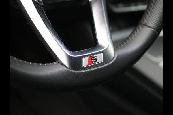 Audi Q5 50 TFSIe Quattro S Line Plug In Hybrid 300pk Dealer O.H PHEV | Luchtvering | Trekhaak Af Fabriek | Adaptive Cruise | Valcona Lederen Sportstoelen | Matrix LED | Apple Carplay | Navigatie | Virtual | DAB | 19"L.M | Audi Q5 50 TFSIe Quattro S Line Plug In Hybrid 300pk Dealer O.H PHEV | Luchtvering | Trekhaak Af Fabriek | Adaptive Cruise | Valcona Lederen Sportstoelen | Matrix LED | Apple Carplay | Navigatie | Virtual | DAB | 19"L.M |