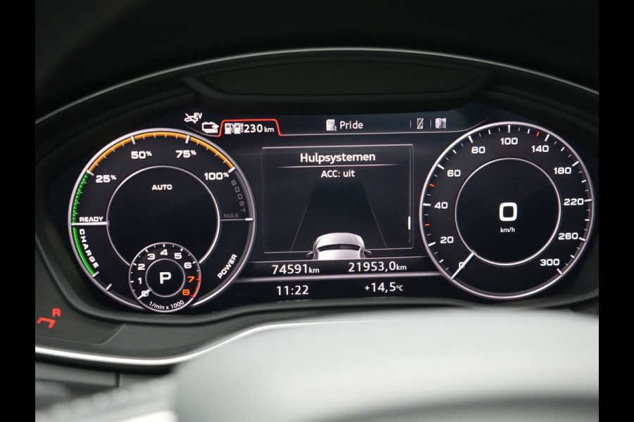 Audi Q5 50 TFSIe Quattro S Line Plug In Hybrid 300pk Dealer O.H PHEV | Luchtvering | Trekhaak Af Fabriek | Adaptive Cruise | Valcona Lederen Sportstoelen | Matrix LED | Apple Carplay | Navigatie | Virtual | DAB | 19"L.M | Audi Q5 50 TFSIe Quattro S Line Plug In Hybrid 300pk Dealer O.H PHEV | Luchtvering | Trekhaak Af Fabriek | Adaptive Cruise | Valcona Lederen Sportstoelen | Matrix LED | Apple Carplay | Navigatie | Virtual | DAB | 19"L.M |