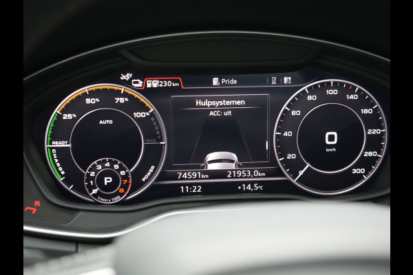 Audi Q5 50 TFSIe Quattro S Line Plug In Hybrid 300pk Dealer O.H PHEV | Luchtvering | Trekhaak Af Fabriek | Adaptive Cruise | Valcona Lederen Sportstoelen | Matrix LED | Apple Carplay | Navigatie | Virtual | DAB | 19"L.M | Audi Q5 50 TFSIe Quattro S Line Plug In Hybrid 300pk Dealer O.H PHEV | Luchtvering | Trekhaak Af Fabriek | Adaptive Cruise | Valcona Lederen Sportstoelen | Matrix LED | Apple Carplay | Navigatie | Virtual | DAB | 19"L.M |
