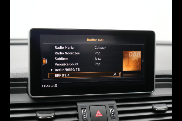 Audi Q5 50 TFSIe Quattro S Line Plug In Hybrid 300pk Dealer O.H PHEV | Luchtvering | Trekhaak Af Fabriek | Adaptive Cruise | Valcona Lederen Sportstoelen | Matrix LED | Apple Carplay | Navigatie | Virtual | DAB | 19"L.M | Audi Q5 50 TFSIe Quattro S Line Plug In Hybrid 300pk Dealer O.H PHEV | Luchtvering | Trekhaak Af Fabriek | Adaptive Cruise | Valcona Lederen Sportstoelen | Matrix LED | Apple Carplay | Navigatie | Virtual | DAB | 19"L.M |