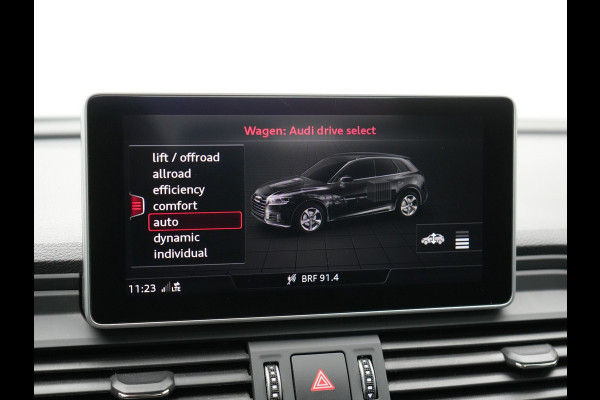 Audi Q5 50 TFSIe Quattro S Line Plug In Hybrid 300pk Dealer O.H PHEV | Luchtvering | Trekhaak Af Fabriek | Adaptive Cruise | Valcona Lederen Sportstoelen | Matrix LED | Apple Carplay | Navigatie | Virtual | DAB | 19"L.M | Audi Q5 50 TFSIe Quattro S Line Plug In Hybrid 300pk Dealer O.H PHEV | Luchtvering | Trekhaak Af Fabriek | Adaptive Cruise | Valcona Lederen Sportstoelen | Matrix LED | Apple Carplay | Navigatie | Virtual | DAB | 19"L.M |