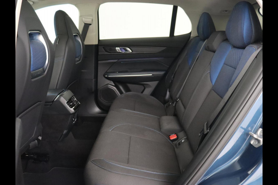 Lynk & Co 01 1.5 Plug In | Panoramadak | Infinity by Harman | Camera | Adaptive cruise | Stoelverwarming | Carplay | Memory | Full LED Lynk & Co 01 1.5 Plug In | Panoramadak | Infinity by Harman | Camera | Adaptive cruise | Stoelverwarming | Carplay | Memory | Full LED