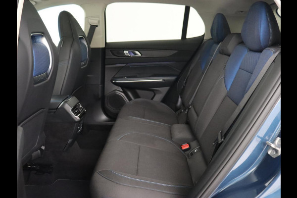 Lynk & Co 01 1.5 Plug In | Panoramadak | Infinity by Harman | Camera | Adaptive cruise | Stoelverwarming | Carplay | Memory | Full LED Lynk & Co 01 1.5 Plug In | Panoramadak | Infinity by Harman | Camera | Adaptive cruise | Stoelverwarming | Carplay | Memory | Full LED