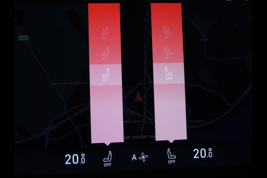 Lynk & Co 01 1.5 Plug In | Panoramadak | Infinity by Harman | Camera | Adaptive cruise | Stoelverwarming | Carplay | Memory | Full LED Lynk & Co 01 1.5 Plug In | Panoramadak | Infinity by Harman | Camera | Adaptive cruise | Stoelverwarming | Carplay | Memory | Full LED