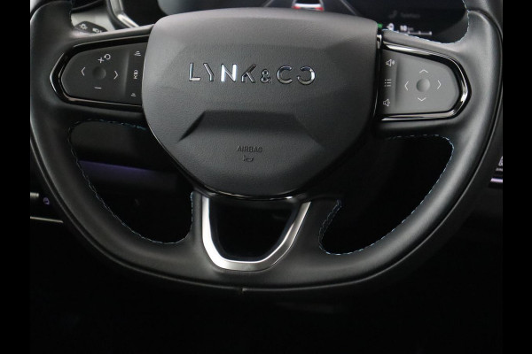 Lynk & Co 01 1.5 Plug In | Panoramadak | Infinity by Harman | Camera | Adaptive cruise | Stoelverwarming | Carplay | Memory | Full LED Lynk & Co 01 1.5 Plug In | Panoramadak | Infinity by Harman | Camera | Adaptive cruise | Stoelverwarming | Carplay | Memory | Full LED