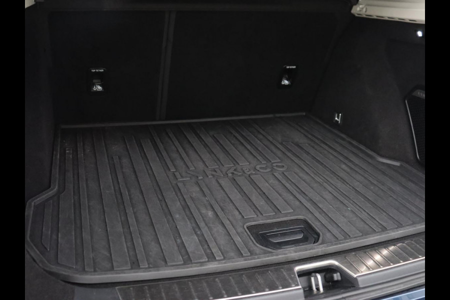 Lynk & Co 01 1.5 Plug In | Panoramadak | Infinity by Harman | Camera | Adaptive cruise | Stoelverwarming | Carplay | Memory | Full LED Lynk & Co 01 1.5 Plug In | Panoramadak | Infinity by Harman | Camera | Adaptive cruise | Stoelverwarming | Carplay | Memory | Full LED