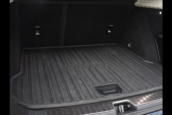 Lynk & Co 01 1.5 Plug In | Panoramadak | Infinity by Harman | Camera | Adaptive cruise | Stoelverwarming | Carplay | Memory | Full LED Lynk & Co 01 1.5 Plug In | Panoramadak | Infinity by Harman | Camera | Adaptive cruise | Stoelverwarming | Carplay | Memory | Full LED