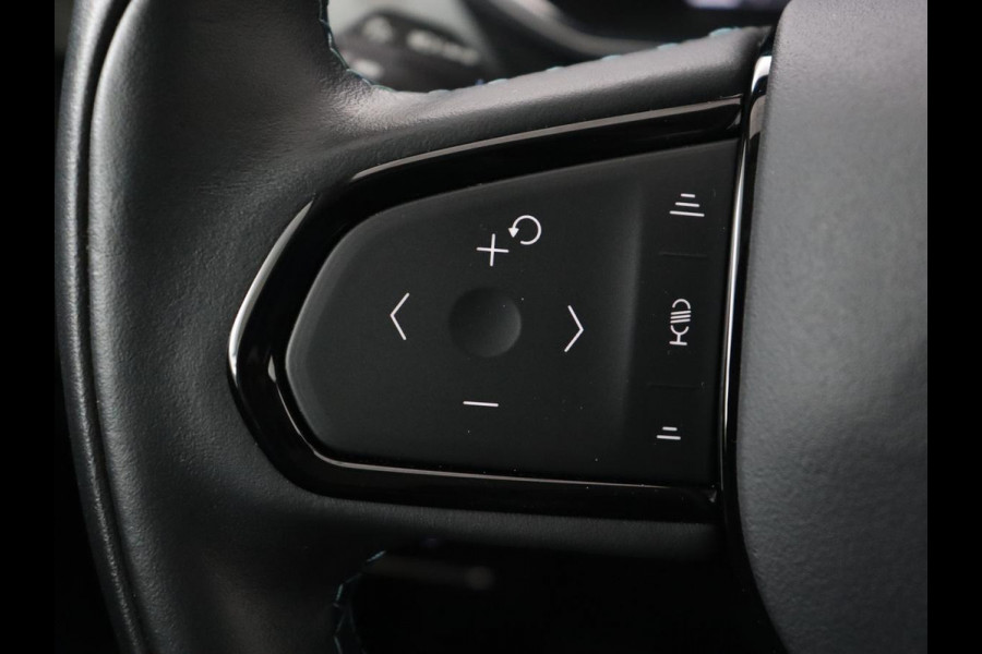 Lynk & Co 01 1.5 Plug In | Panoramadak | Infinity by Harman | Camera | Adaptive cruise | Stoelverwarming | Carplay | Memory | Full LED Lynk & Co 01 1.5 Plug In | Panoramadak | Infinity by Harman | Camera | Adaptive cruise | Stoelverwarming | Carplay | Memory | Full LED