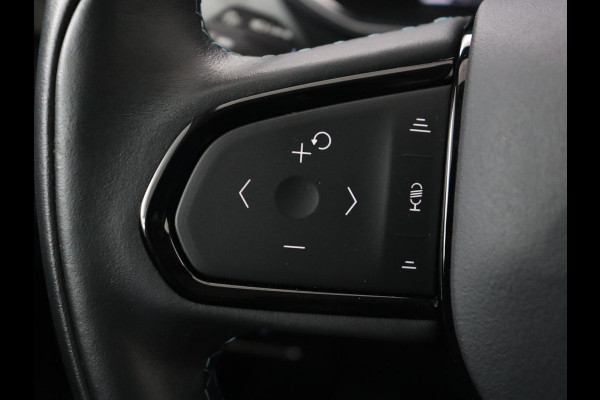 Lynk & Co 01 1.5 Plug In | Panoramadak | Infinity by Harman | Camera | Adaptive cruise | Stoelverwarming | Carplay | Memory | Full LED Lynk & Co 01 1.5 Plug In | Panoramadak | Infinity by Harman | Camera | Adaptive cruise | Stoelverwarming | Carplay | Memory | Full LED