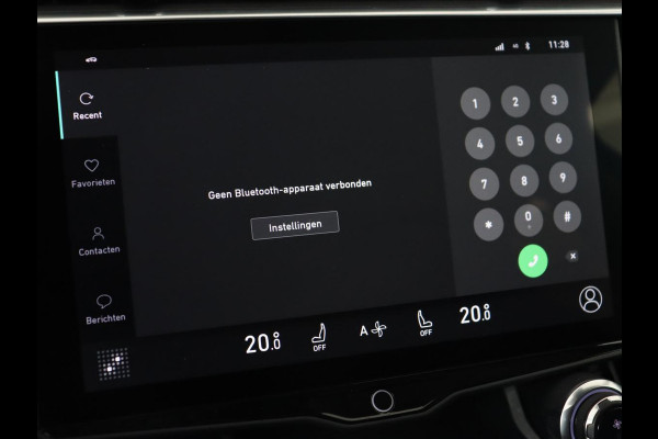 Lynk & Co 01 1.5 Plug In | Panoramadak | Infinity by Harman | Camera | Adaptive cruise | Stoelverwarming | Carplay | Memory | Full LED Lynk & Co 01 1.5 Plug In | Panoramadak | Infinity by Harman | Camera | Adaptive cruise | Stoelverwarming | Carplay | Memory | Full LED