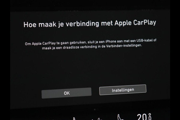 Lynk & Co 01 1.5 Plug In | Panoramadak | Infinity by Harman | Camera | Adaptive cruise | Stoelverwarming | Carplay | Memory | Full LED Lynk & Co 01 1.5 Plug In | Panoramadak | Infinity by Harman | Camera | Adaptive cruise | Stoelverwarming | Carplay | Memory | Full LED