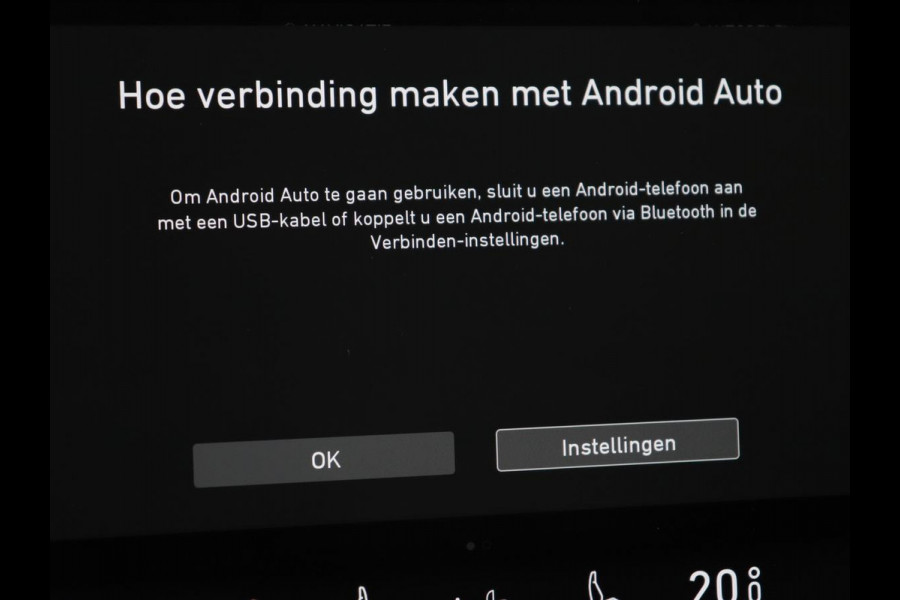Lynk & Co 01 1.5 Plug In | Panoramadak | Infinity by Harman | Camera | Adaptive cruise | Stoelverwarming | Carplay | Memory | Full LED Lynk & Co 01 1.5 Plug In | Panoramadak | Infinity by Harman | Camera | Adaptive cruise | Stoelverwarming | Carplay | Memory | Full LED