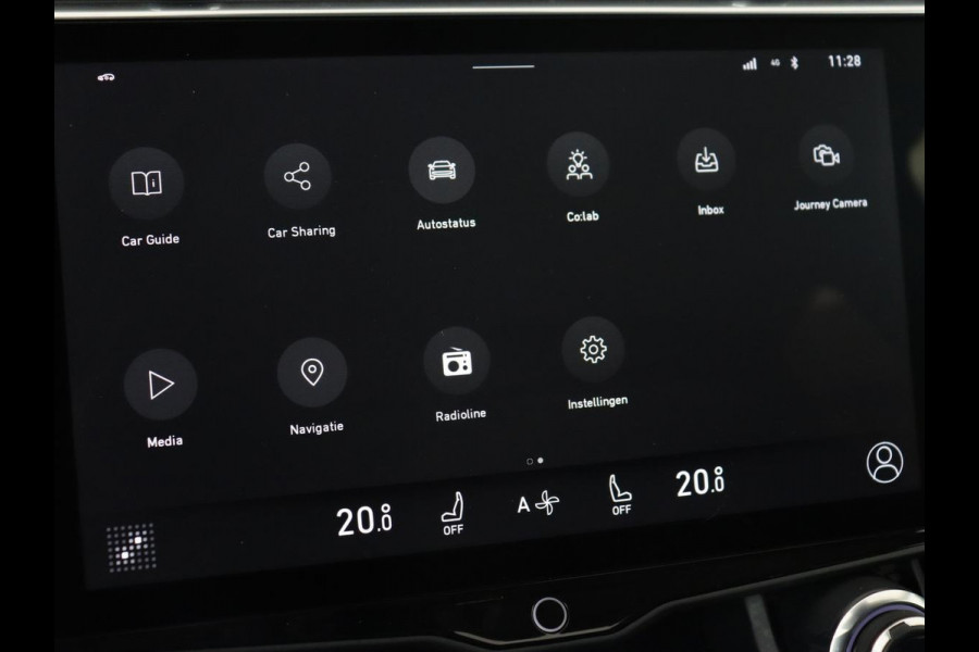 Lynk & Co 01 1.5 Plug In | Panoramadak | Infinity by Harman | Camera | Adaptive cruise | Stoelverwarming | Carplay | Memory | Full LED Lynk & Co 01 1.5 Plug In | Panoramadak | Infinity by Harman | Camera | Adaptive cruise | Stoelverwarming | Carplay | Memory | Full LED