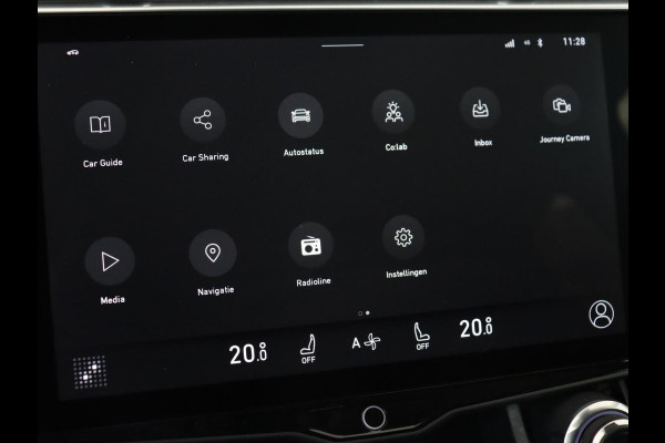 Lynk & Co 01 1.5 Plug In | Panoramadak | Infinity by Harman | Camera | Adaptive cruise | Stoelverwarming | Carplay | Memory | Full LED Lynk & Co 01 1.5 Plug In | Panoramadak | Infinity by Harman | Camera | Adaptive cruise | Stoelverwarming | Carplay | Memory | Full LED
