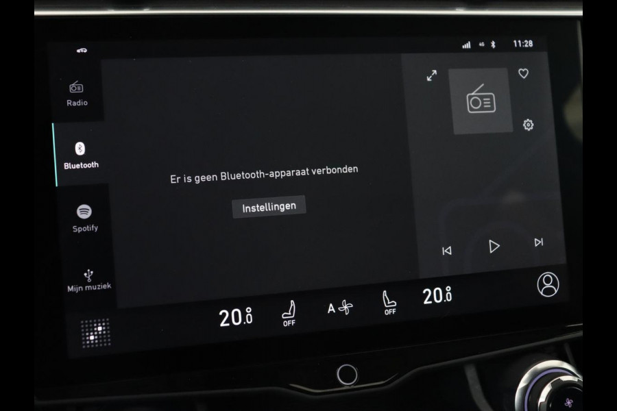 Lynk & Co 01 1.5 Plug In | Panoramadak | Infinity by Harman | Camera | Adaptive cruise | Stoelverwarming | Carplay | Memory | Full LED Lynk & Co 01 1.5 Plug In | Panoramadak | Infinity by Harman | Camera | Adaptive cruise | Stoelverwarming | Carplay | Memory | Full LED