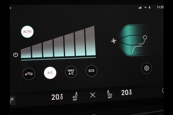 Lynk & Co 01 1.5 Plug In | Panoramadak | Infinity by Harman | Camera | Adaptive cruise | Stoelverwarming | Carplay | Memory | Full LED Lynk & Co 01 1.5 Plug In | Panoramadak | Infinity by Harman | Camera | Adaptive cruise | Stoelverwarming | Carplay | Memory | Full LED