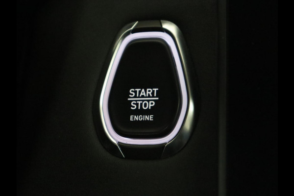 Lynk & Co 01 1.5 Plug In | Panoramadak | Infinity by Harman | Camera | Adaptive cruise | Stoelverwarming | Carplay | Memory | Full LED Lynk & Co 01 1.5 Plug In | Panoramadak | Infinity by Harman | Camera | Adaptive cruise | Stoelverwarming | Carplay | Memory | Full LED