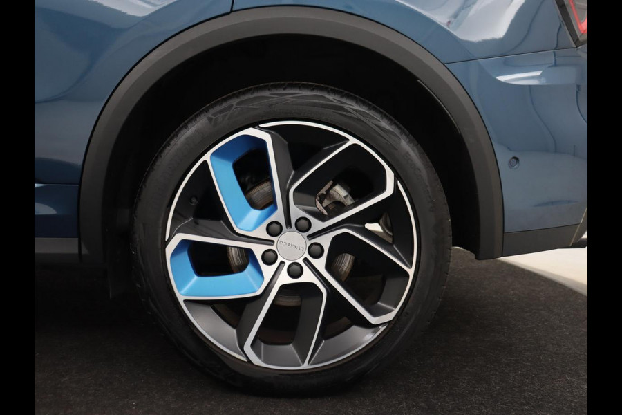 Lynk & Co 01 1.5 Plug In | Panoramadak | Infinity by Harman | Camera | Adaptive cruise | Stoelverwarming | Carplay | Memory | Full LED Lynk & Co 01 1.5 Plug In | Panoramadak | Infinity by Harman | Camera | Adaptive cruise | Stoelverwarming | Carplay | Memory | Full LED