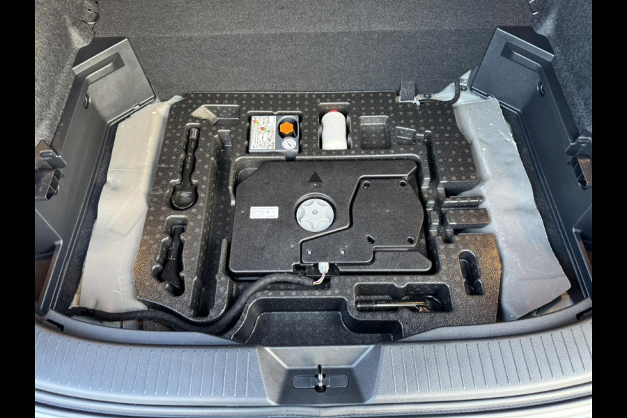 Nissan QASHQAI 1.5 e-Power Business Design Adaptive cruise Climate control Full LED 360 camera Dodehoekdetectie Apple / Android Nissan QASHQAI 1.5 e-Power Business Design Adaptive cruise Climate control Full LED 360 camera Dodehoekdetectie Apple / Android