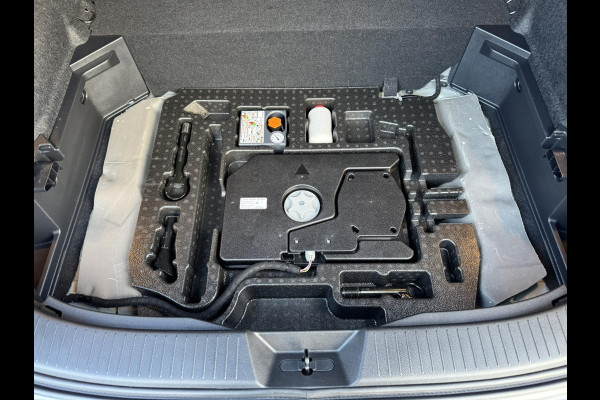 Nissan QASHQAI 1.5 e-Power Business Design Adaptive cruise Climate control Full LED 360 camera Dodehoekdetectie Apple / Android Nissan QASHQAI 1.5 e-Power Business Design Adaptive cruise Climate control Full LED 360 camera Dodehoekdetectie Apple / Android