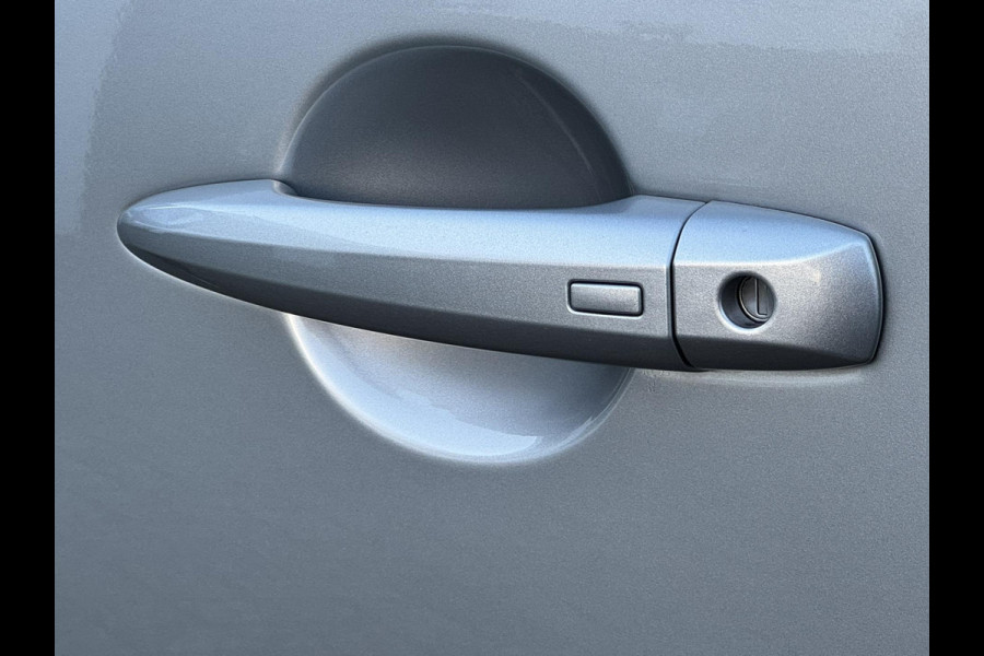 Nissan QASHQAI 1.5 e-Power Business Design Adaptive cruise Climate control Full LED 360 camera Dodehoekdetectie Apple / Android Nissan QASHQAI 1.5 e-Power Business Design Adaptive cruise Climate control Full LED 360 camera Dodehoekdetectie Apple / Android