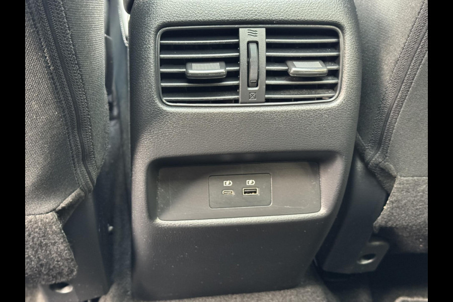 Nissan QASHQAI 1.5 e-Power Business Design Adaptive cruise Climate control Full LED 360 camera Dodehoekdetectie Apple / Android Nissan QASHQAI 1.5 e-Power Business Design Adaptive cruise Climate control Full LED 360 camera Dodehoekdetectie Apple / Android