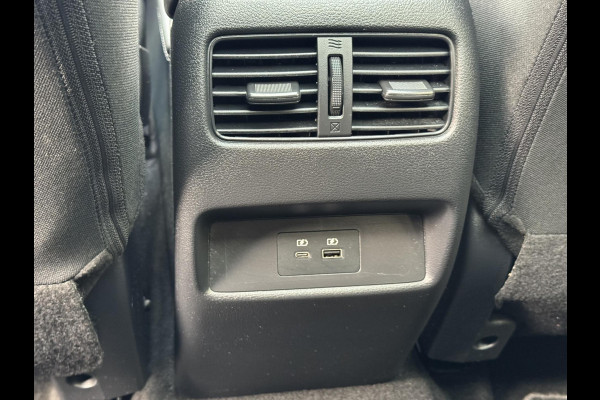 Nissan QASHQAI 1.5 e-Power Business Design Adaptive cruise Climate control Full LED 360 camera Dodehoekdetectie Apple / Android Nissan QASHQAI 1.5 e-Power Business Design Adaptive cruise Climate control Full LED 360 camera Dodehoekdetectie Apple / Android