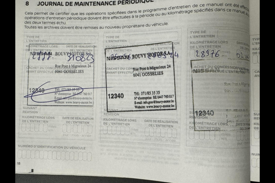 Nissan QASHQAI 1.5 e-Power Business Design Adaptive cruise Climate control Full LED 360 camera Dodehoekdetectie Apple / Android Nissan QASHQAI 1.5 e-Power Business Design Adaptive cruise Climate control Full LED 360 camera Dodehoekdetectie Apple / Android
