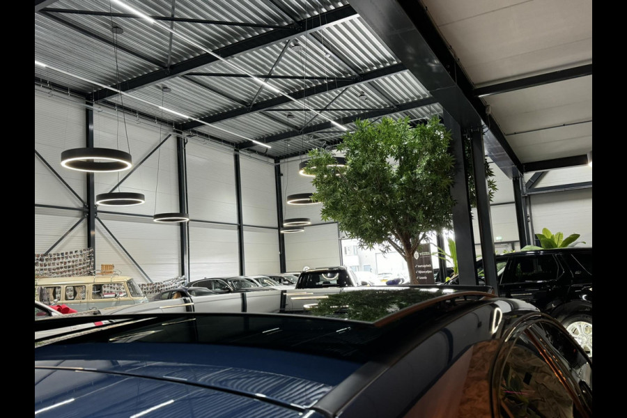 Mercedes-Benz A-Klasse 200 AMG Line Edition Garantie Pano Ambient Night Camera StoelVW Carplay Cruise Clima Navi PDC Led Rijklaar