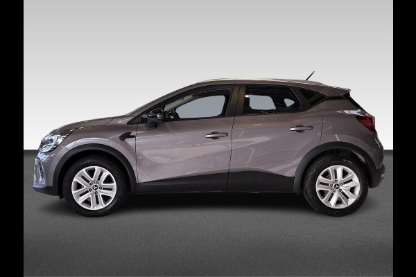 Mitsubishi ASX 1.3 DI-T Intense