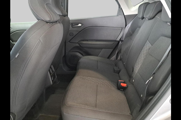 Mitsubishi ASX 1.3 DI-T Intense