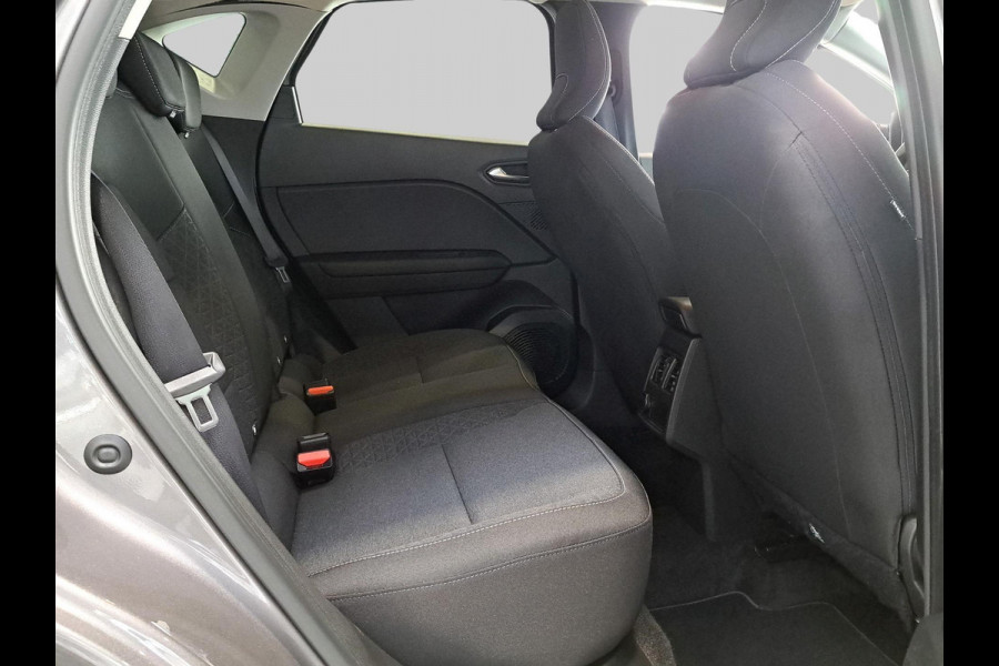 Mitsubishi ASX 1.3 DI-T Intense