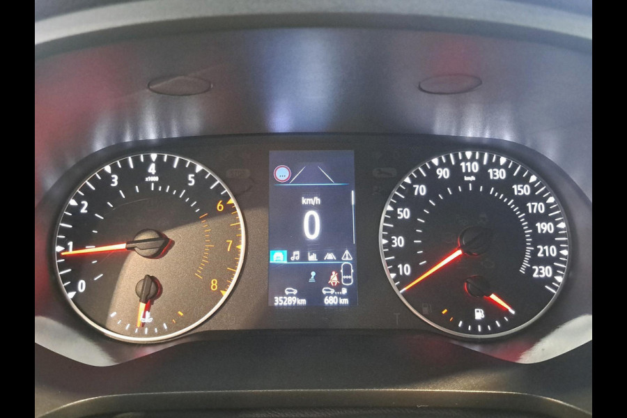 Mitsubishi ASX 1.3 DI-T Intense