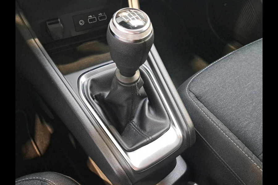 Mitsubishi ASX 1.3 DI-T Intense