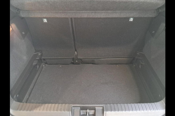 Mitsubishi ASX 1.3 DI-T Intense