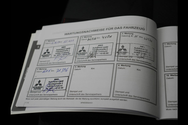 Mitsubishi Eclipse Cross 2.4 Intense Plug In Hybrid Dealer O.H PHEV | Camera | Alcantara Sportstoelen Verwarmd | Navigatie | Cruise Control | Keyless | DAB | Mitsubishi Eclipse Cross 2.4 Intense Plug In Hybrid Dealer O.H PHEV | Camera | Alcantara Sportstoelen Verwarmd | Navigatie | Cruise Control | Keyless | DAB |