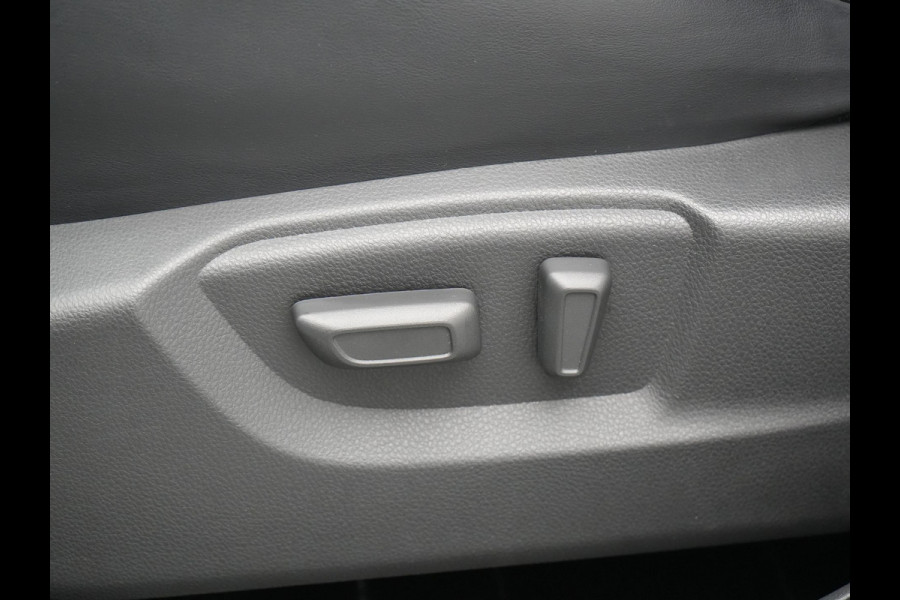 Mitsubishi Eclipse Cross 2.4 Intense Plug In Hybrid Dealer O.H PHEV | Camera | Alcantara Sportstoelen Verwarmd | Navigatie | Cruise Control | Keyless | DAB | Mitsubishi Eclipse Cross 2.4 Intense Plug In Hybrid Dealer O.H PHEV | Camera | Alcantara Sportstoelen Verwarmd | Navigatie | Cruise Control | Keyless | DAB |