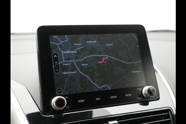 Mitsubishi Eclipse Cross 2.4 Intense Plug In Hybrid Dealer O.H PHEV | Camera | Alcantara Sportstoelen Verwarmd | Navigatie | Cruise Control | Keyless | DAB | Mitsubishi Eclipse Cross 2.4 Intense Plug In Hybrid Dealer O.H PHEV | Camera | Alcantara Sportstoelen Verwarmd | Navigatie | Cruise Control | Keyless | DAB |