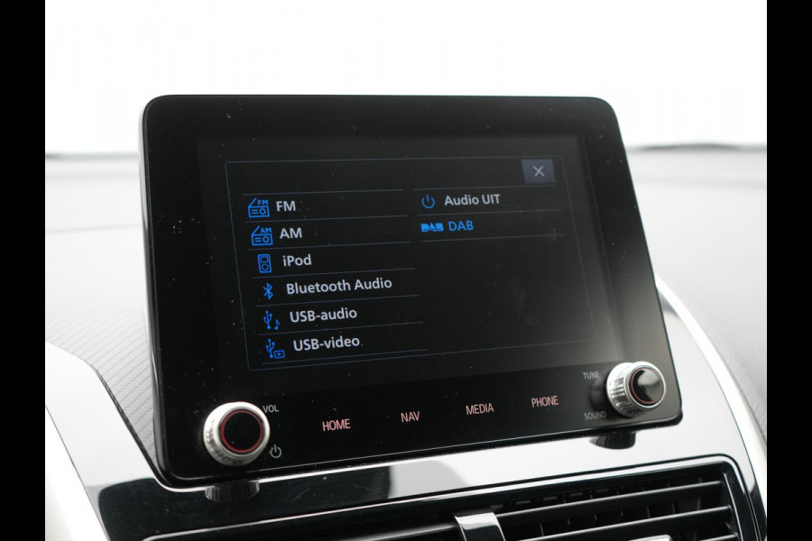 Mitsubishi Eclipse Cross 2.4 Intense Plug In Hybrid Dealer O.H PHEV | Camera | Alcantara Sportstoelen Verwarmd | Navigatie | Cruise Control | Keyless | DAB | Mitsubishi Eclipse Cross 2.4 Intense Plug In Hybrid Dealer O.H PHEV | Camera | Alcantara Sportstoelen Verwarmd | Navigatie | Cruise Control | Keyless | DAB |