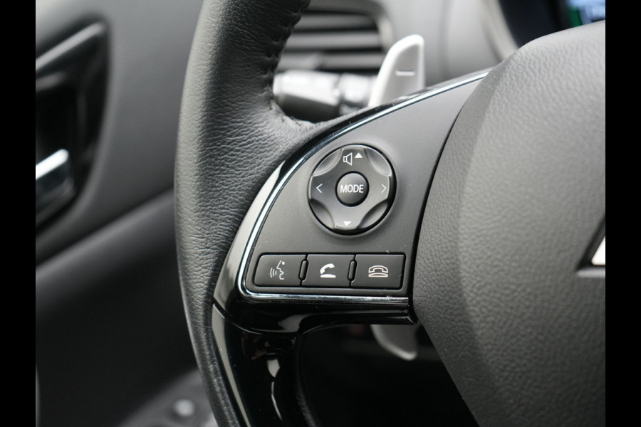 Mitsubishi Eclipse Cross 2.4 Intense Plug In Hybrid Dealer O.H PHEV | Camera | Alcantara Sportstoelen Verwarmd | Navigatie | Cruise Control | Keyless | DAB | Mitsubishi Eclipse Cross 2.4 Intense Plug In Hybrid Dealer O.H PHEV | Camera | Alcantara Sportstoelen Verwarmd | Navigatie | Cruise Control | Keyless | DAB |