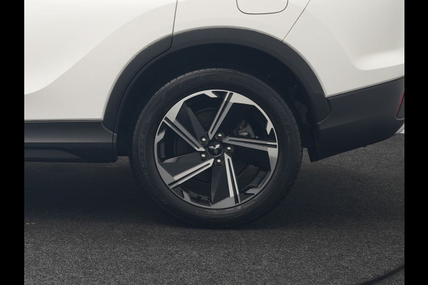 Mitsubishi Eclipse Cross 2.4 Intense Plug In Hybrid Dealer O.H PHEV | Camera | Alcantara Sportstoelen Verwarmd | Navigatie | Cruise Control | Keyless | DAB | Mitsubishi Eclipse Cross 2.4 Intense Plug In Hybrid Dealer O.H PHEV | Camera | Alcantara Sportstoelen Verwarmd | Navigatie | Cruise Control | Keyless | DAB |