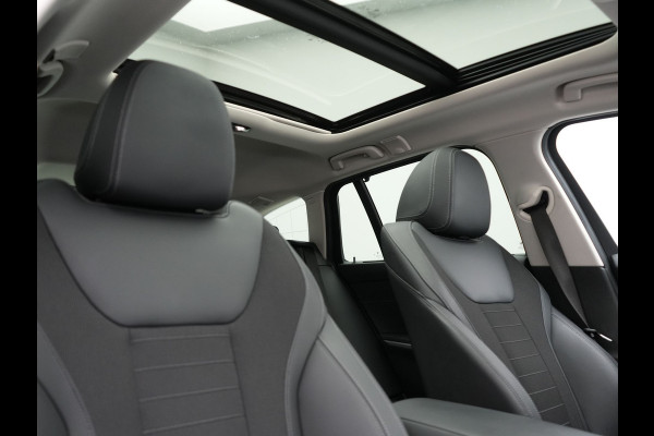 BMW 3 Serie Touring 330e xDrive Sportline Plug In Hybrid 292pk Dealer O.H PHEV | Laser LED | Panodak | Adaptive Cruise | Camera | Lederen Sportstoelen Verwarmd | Apple Carplay | Keyless | Virtual | Navigatie | DAB | 18"L.M | BMW 3 Serie Touring 330e xDrive Sportline Plug In Hybrid 292pk Dealer O.H PHEV | Laser LED | Panodak | Adaptive Cruise | Camera | Lederen Sportstoelen Verwarmd | Apple Carplay | Keyless | Virtual | Navigatie | DAB | 18"L.M |
