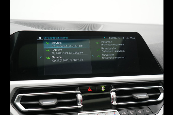 BMW 3 Serie Touring 330e xDrive Sportline Plug In Hybrid 292pk Dealer O.H PHEV | Laser LED | Panodak | Adaptive Cruise | Camera | Lederen Sportstoelen Verwarmd | Apple Carplay | Keyless | Virtual | Navigatie | DAB | 18"L.M | BMW 3 Serie Touring 330e xDrive Sportline Plug In Hybrid 292pk Dealer O.H PHEV | Laser LED | Panodak | Adaptive Cruise | Camera | Lederen Sportstoelen Verwarmd | Apple Carplay | Keyless | Virtual | Navigatie | DAB | 18"L.M |
