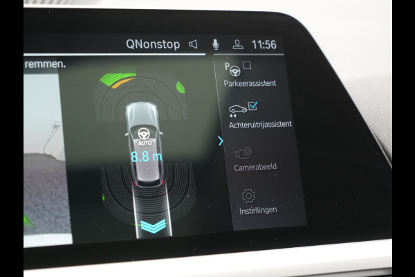 BMW 3 Serie Touring 330e xDrive Sportline Plug In Hybrid 292pk Dealer O.H PHEV | Laser LED | Panodak | Adaptive Cruise | Camera | Lederen Sportstoelen Verwarmd | Apple Carplay | Keyless | Virtual | Navigatie | DAB | 18"L.M | BMW 3 Serie Touring 330e xDrive Sportline Plug In Hybrid 292pk Dealer O.H PHEV | Laser LED | Panodak | Adaptive Cruise | Camera | Lederen Sportstoelen Verwarmd | Apple Carplay | Keyless | Virtual | Navigatie | DAB | 18"L.M |