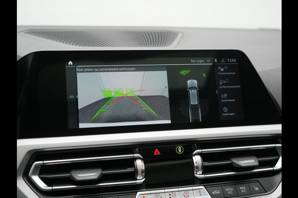 BMW 3 Serie Touring 330e xDrive Sportline Plug In Hybrid 292pk Dealer O.H PHEV | Laser LED | Panodak | Adaptive Cruise | Camera | Lederen Sportstoelen Verwarmd | Apple Carplay | Keyless | Virtual | Navigatie | DAB | 18"L.M | BMW 3 Serie Touring 330e xDrive Sportline Plug In Hybrid 292pk Dealer O.H PHEV | Laser LED | Panodak | Adaptive Cruise | Camera | Lederen Sportstoelen Verwarmd | Apple Carplay | Keyless | Virtual | Navigatie | DAB | 18"L.M |