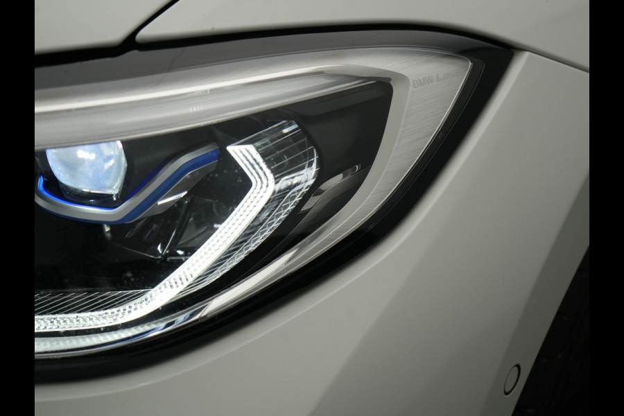 BMW 3 Serie Touring 330e xDrive Sportline Plug In Hybrid 292pk Dealer O.H PHEV | Laser LED | Panodak | Adaptive Cruise | Camera | Lederen Sportstoelen Verwarmd | Apple Carplay | Keyless | Virtual | Navigatie | DAB | 18"L.M | BMW 3 Serie Touring 330e xDrive Sportline Plug In Hybrid 292pk Dealer O.H PHEV | Laser LED | Panodak | Adaptive Cruise | Camera | Lederen Sportstoelen Verwarmd | Apple Carplay | Keyless | Virtual | Navigatie | DAB | 18"L.M |