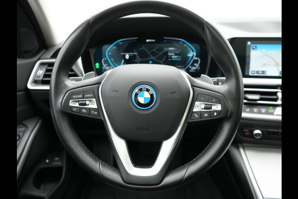 BMW 3 Serie Touring 330e xDrive Sportline Plug In Hybrid 292pk Dealer O.H PHEV | Laser LED | Panodak | Adaptive Cruise | Camera | Lederen Sportstoelen Verwarmd | Apple Carplay | Keyless | Virtual | Navigatie | DAB | 18"L.M | BMW 3 Serie Touring 330e xDrive Sportline Plug In Hybrid 292pk Dealer O.H PHEV | Laser LED | Panodak | Adaptive Cruise | Camera | Lederen Sportstoelen Verwarmd | Apple Carplay | Keyless | Virtual | Navigatie | DAB | 18"L.M |