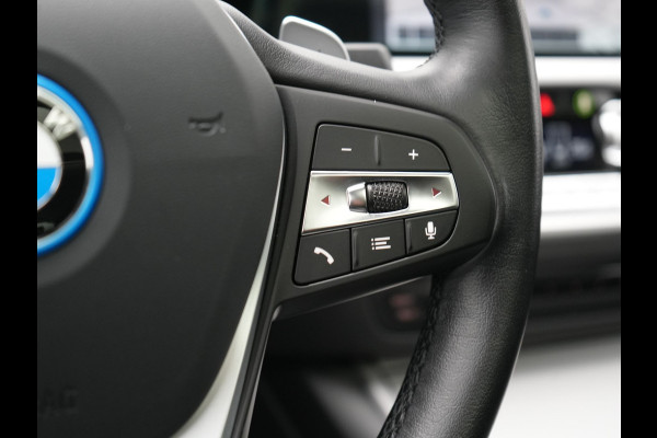 BMW 3 Serie Touring 330e xDrive Sportline Plug In Hybrid 292pk Dealer O.H PHEV | Laser LED | Panodak | Adaptive Cruise | Camera | Lederen Sportstoelen Verwarmd | Apple Carplay | Keyless | Virtual | Navigatie | DAB | 18"L.M | BMW 3 Serie Touring 330e xDrive Sportline Plug In Hybrid 292pk Dealer O.H PHEV | Laser LED | Panodak | Adaptive Cruise | Camera | Lederen Sportstoelen Verwarmd | Apple Carplay | Keyless | Virtual | Navigatie | DAB | 18"L.M |